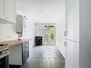 Ma-Cabane - Location Maison SAINT-HERBLAIN, 65 m²