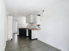 Ma-Cabane - Location Maison SAINT-HERBLAIN, 65 m²