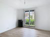 Ma-Cabane - Location Maison SAINT-HERBLAIN, 65 m²