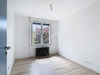 Ma-Cabane - Location Maison SAINT-HERBLAIN, 65 m²