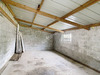 Ma-Cabane - Location Maison SAINT-HERBLAIN, 65 m²