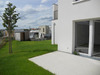 Ma-Cabane - Location Maison SAINT-HERBLAIN, 93 m²