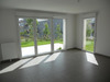 Ma-Cabane - Location Maison SAINT-HERBLAIN, 93 m²