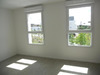 Ma-Cabane - Location Maison SAINT-HERBLAIN, 93 m²