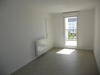 Ma-Cabane - Location Maison SAINT-HERBLAIN, 93 m²