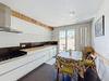 Ma-Cabane - Location Maison SAINT-HERBLAIN, 128 m²