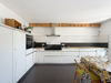 Ma-Cabane - Location Maison SAINT-HERBLAIN, 128 m²