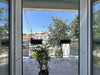 Ma-Cabane - Location Maison SAINT-HERBLAIN, 128 m²
