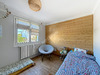 Ma-Cabane - Location Maison SAINT-HERBLAIN, 128 m²