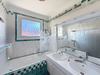 Ma-Cabane - Location Maison SAINT-HERBLAIN, 128 m²