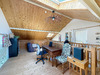 Ma-Cabane - Location Maison SAINT-HERBLAIN, 128 m²