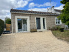 Ma-Cabane - Location Maison SAINT-HERBLAIN, 79 m²