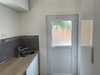 Ma-Cabane - Location Maison SAINT-HERBLAIN, 79 m²