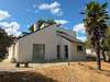 Ma-Cabane - Location Maison SAINT-HERBLAIN, 95 m²