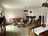 Ma-Cabane - Location Maison SAINT-HERBLAIN, 95 m²