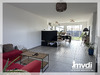 Ma-Cabane - Location Maison SAINT-HERBLON, 96 m²