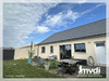 Ma-Cabane - Location Maison SAINT-HERBLON, 96 m²
