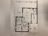 Ma-Cabane - Location Maison SAINT-HERBLON, 97 m²