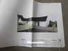 Ma-Cabane - Location Maison SAINT-HERBLON, 97 m²