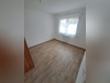 Ma-Cabane - Location Maison Saint-Hervé, 84 m²