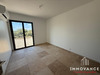 Ma-Cabane - Location Maison Saint-Hilaire-de-Beauvoir, 140 m²