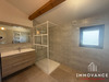 Ma-Cabane - Location Maison Saint-Hilaire-de-Beauvoir, 140 m²