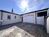Ma-Cabane - Location Maison SAINT-HILAIRE-DE-CHALEONS, 93 m²