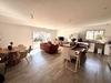 Ma-Cabane - Location Maison SAINT-HILAIRE-DE-CHALEONS, 93 m²