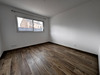 Ma-Cabane - Location Maison SAINT-HILAIRE-DE-CHALEONS, 93 m²