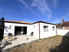 Ma-Cabane - Location Maison SAINT-HILAIRE-DE-CHALEONS, 93 m²