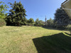 Ma-Cabane - Location Maison Saint-Hilaire-de-la-Côte, 102 m²