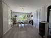 Ma-Cabane - Location Maison Saint-Hilaire-de-la-Côte, 102 m²