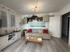 Ma-Cabane - Location Maison Saint-Hilaire-de-la-Côte, 102 m²