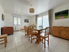 Ma-Cabane - Location Maison Saint-Hilaire-de-Riez, 53 m²