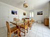 Ma-Cabane - Location Maison Saint-Hilaire-de-Riez, 53 m²