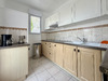 Ma-Cabane - Location Maison Saint-Hilaire-de-Riez, 53 m²