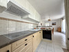 Ma-Cabane - Location Maison Saint-Hilaire-de-Riez, 53 m²