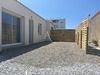 Ma-Cabane - Location Maison SAINT-HILAIRE-DE-RIEZ, 49 m²