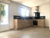 Ma-Cabane - Location Maison SAINT-HILAIRE-DE-RIEZ, 52 m²