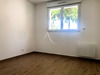 Ma-Cabane - Location Maison SAINT-HILAIRE-DE-RIEZ, 52 m²