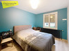 Ma-Cabane - Location Maison SAINT-HILAIRE-DU-HARCOUET, 135 m²