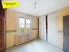 Ma-Cabane - Location Maison SAINT-HILAIRE-DU-HARCOUET, 135 m²