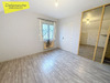 Ma-Cabane - Location Maison SAINT-HILAIRE-DU-HARCOUET, 135 m²