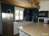 Ma-Cabane - Location Maison Saint-Hilaire-du-Harcouët, 40 m²