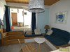 Ma-Cabane - Location Maison Saint-Hilaire-du-Harcouët, 40 m²