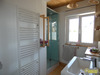 Ma-Cabane - Location Maison Saint-Hilaire-du-Harcouët, 40 m²