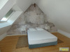Ma-Cabane - Location Maison Saint-Hilaire-du-Harcouët, 40 m²