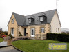 Ma-Cabane - Location Maison Saint-Hilaire-du-Harcouët, 144 m²