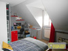 Ma-Cabane - Location Maison Saint-Hilaire-du-Harcouët, 144 m²