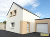 Ma-Cabane - Location Maison Saint-Hilaire-du-Harcouët, 79 m²